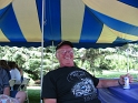 Picture 034